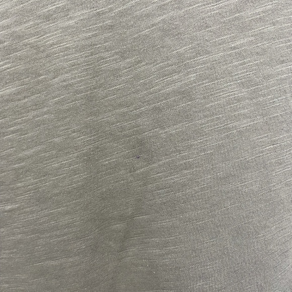 Frozen Disney Shirt - Picture 8 of 8